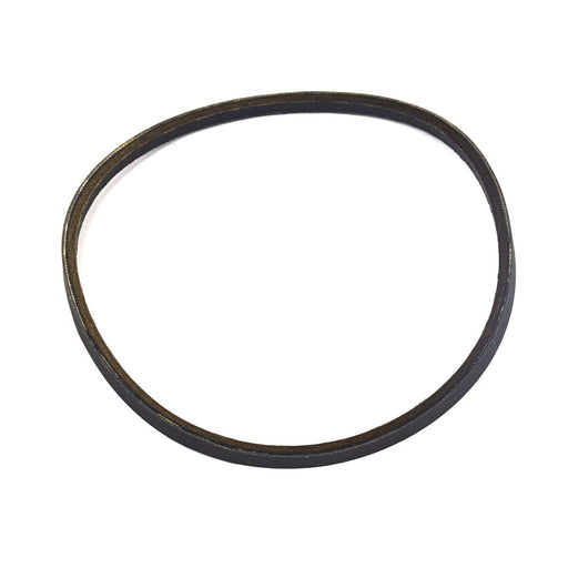 Murray® Drive Belt 1738711 (37X138MA)