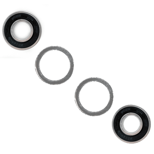 Toro® WASHER THRUST (52-7280)