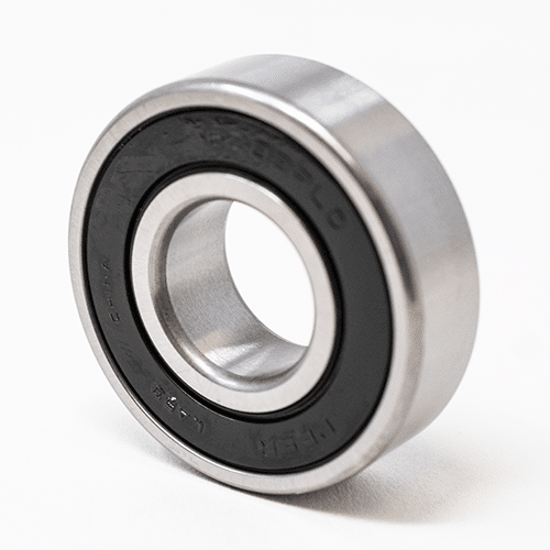 Toro® BEARING BALL (38-7820)