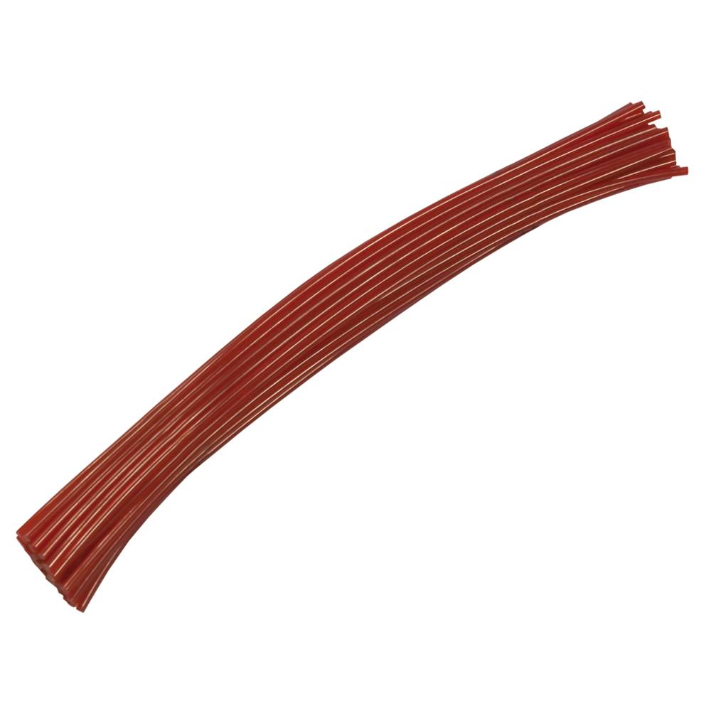 Stens® Silver Streak Fire Trimmer Line (380-682)