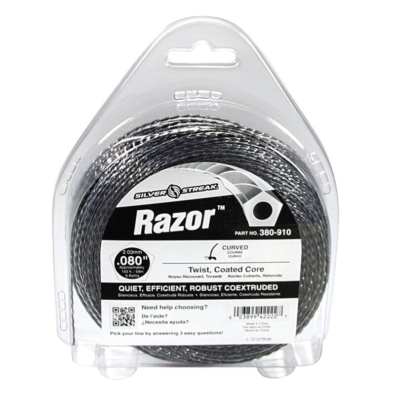 Stens® Razor Trimmer Line (380-910)