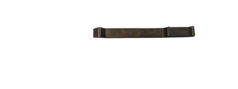 Toro® KEY-SHIFT (62-0310)