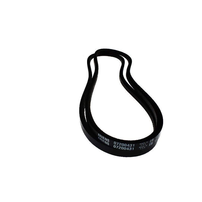 ARIENS-GRAVELY® V BELT, HA RAW EDGE S (7200431)