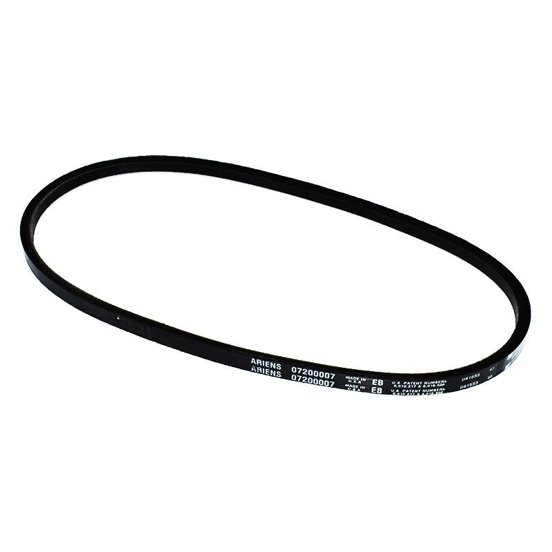 ARIENS-GRAVELY® V BELT 4L 12.435CD (7200007)