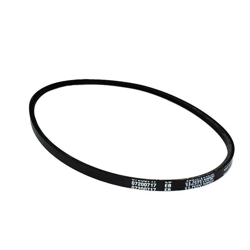 ARIENS-GRAVELY® V BELT, 3L RAW EDGE (7200717)