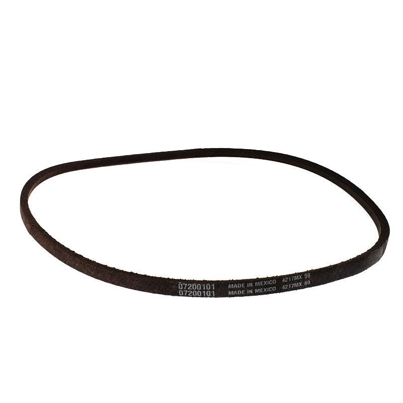 ARIENS-GRAVELY® V BELT. 3L 34.80 (7200101)