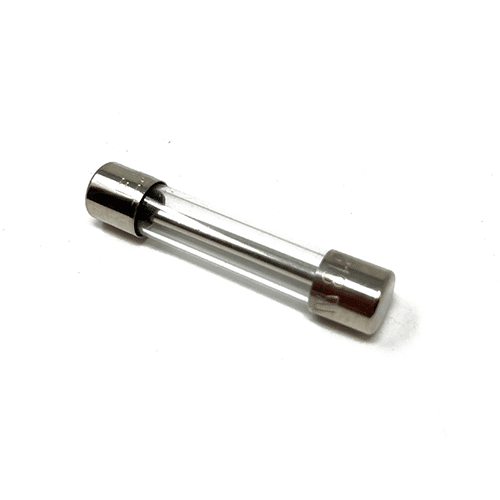 Honda® Fuse (38201-VH7-S30)