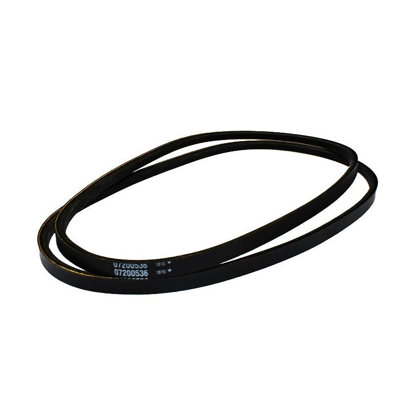 ARIENS-GRAVELY® V BELT, HA RAW EDGE S (7200536)