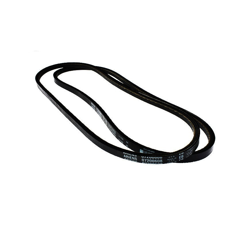 ARIENS-GRAVELY® V BELT, HA RAW EDGE S (7200608)