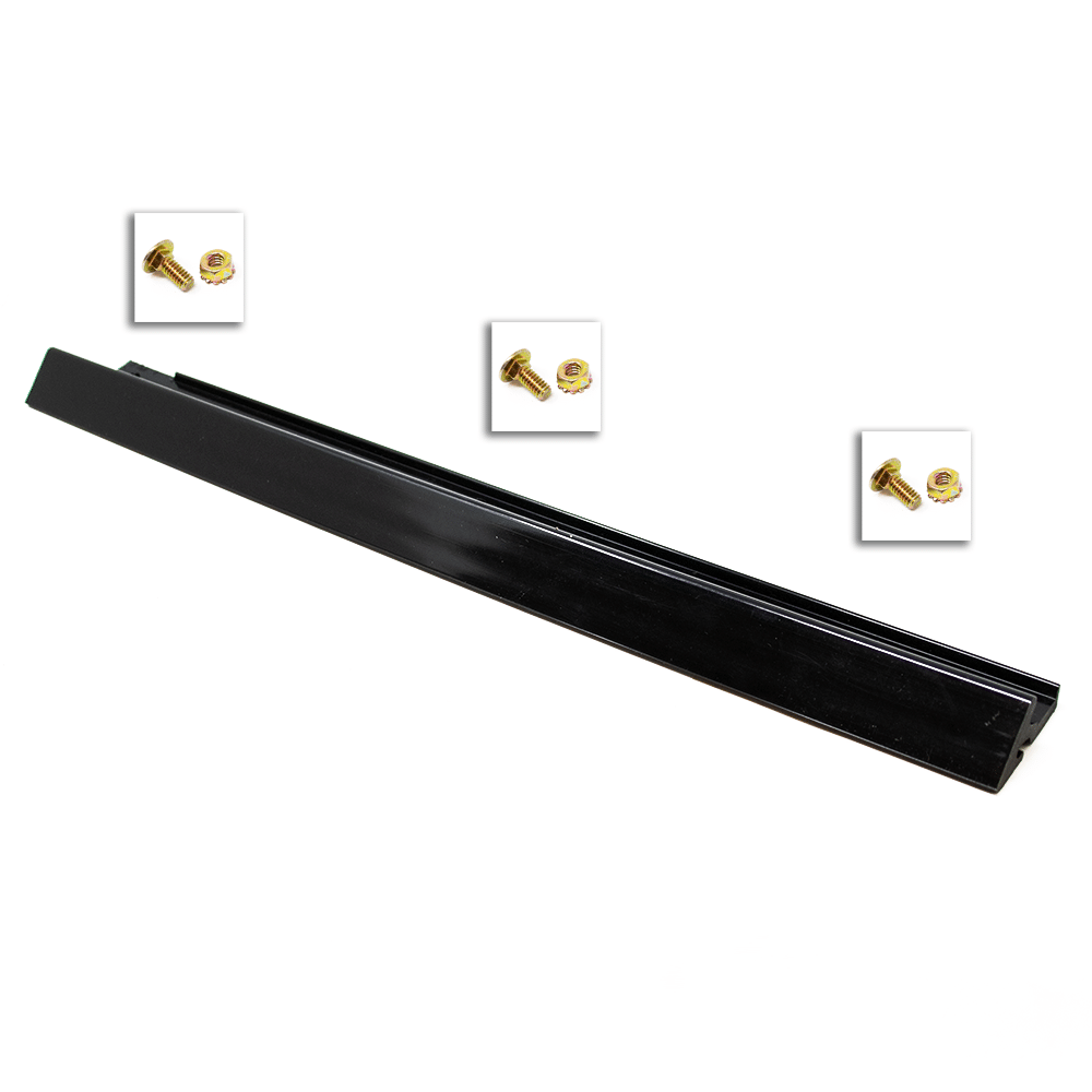 Toro® SCRAPER REPLACEMENT KIT-CCR MODELS (38263)