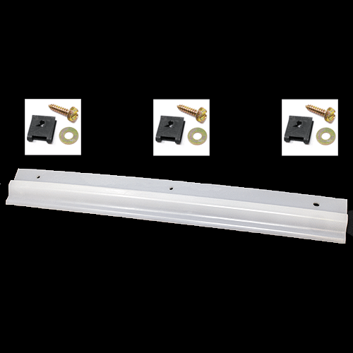 Toro® SCRAPER REPLACEMENT KIT-PC180 (38267)