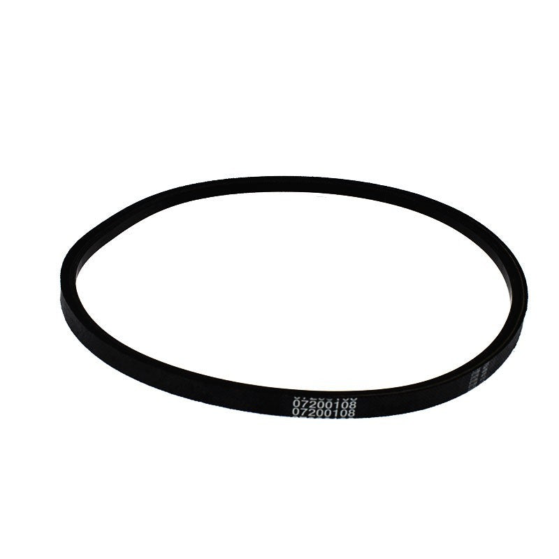 ARIENS-GRAVELY® V BELT, 4L RAW EDGE (7200108)