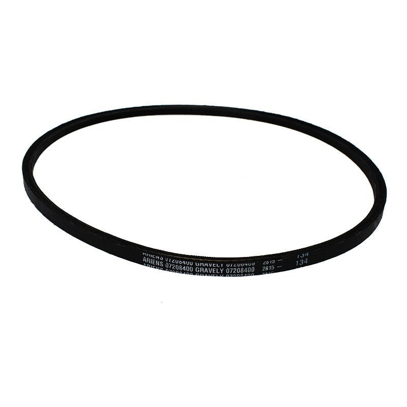 ARIENS-GRAVELY® V-BELT, 3L-RAW EDGE (07208400)