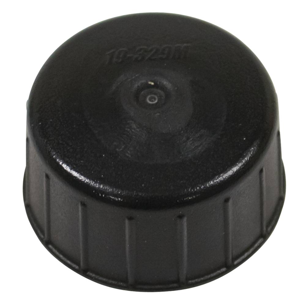 Stens® Trimmer Head Bump Knob (385-825)