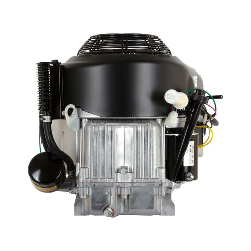 Briggs & Stratton® Vanguard 23.0 HP 627cc Vertical Shaft Engine (386777-0143-G1)