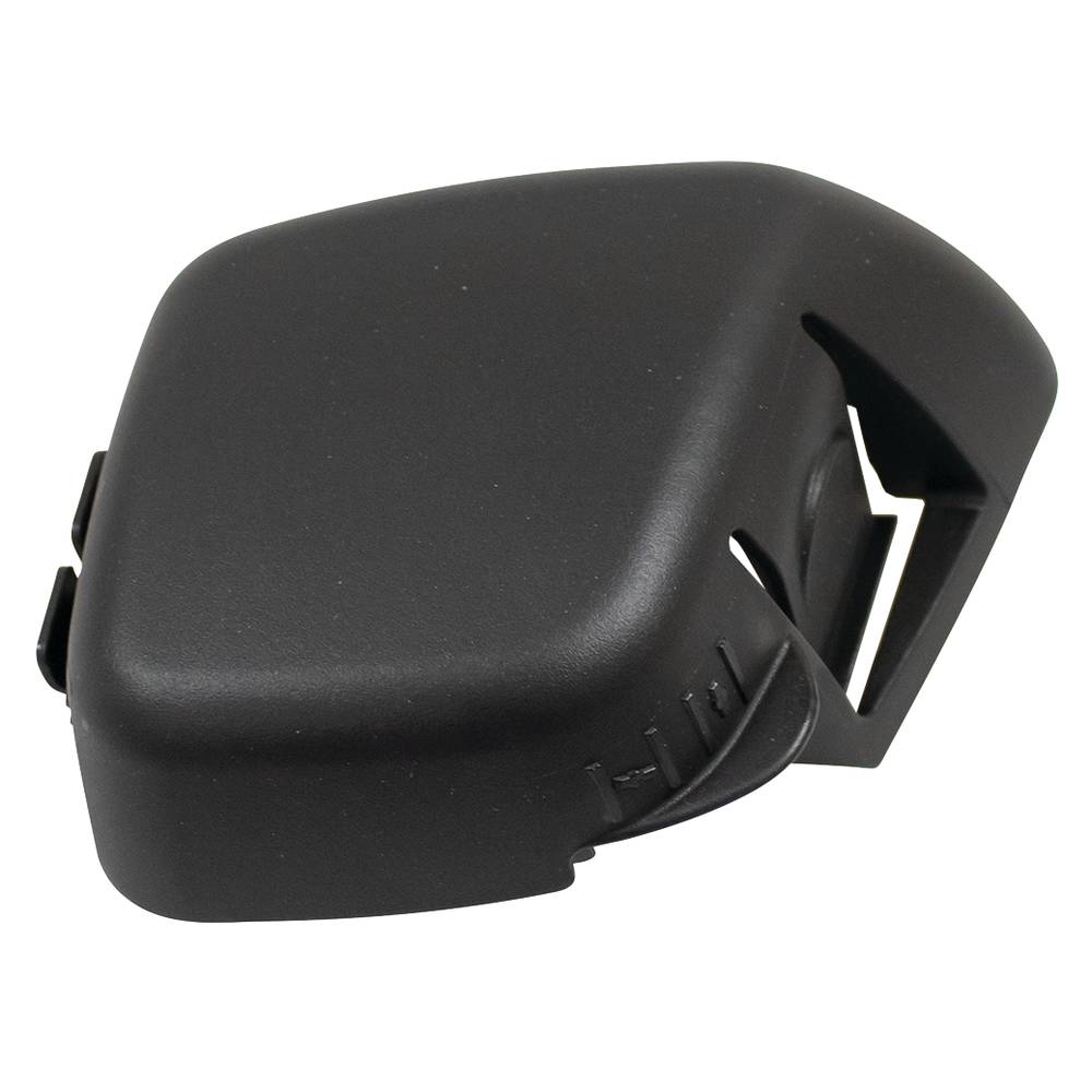 Stens® Air Filter Cover (390-640)