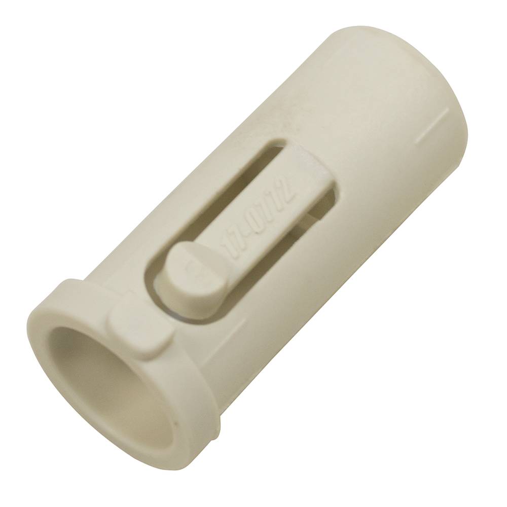Stens® Attachment Sleeve (390-791)