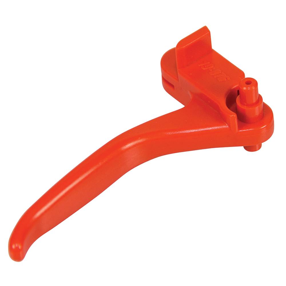 Stens® Throttle Control (390-851)