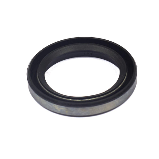 Toro® SEAL, OIL (391086S)