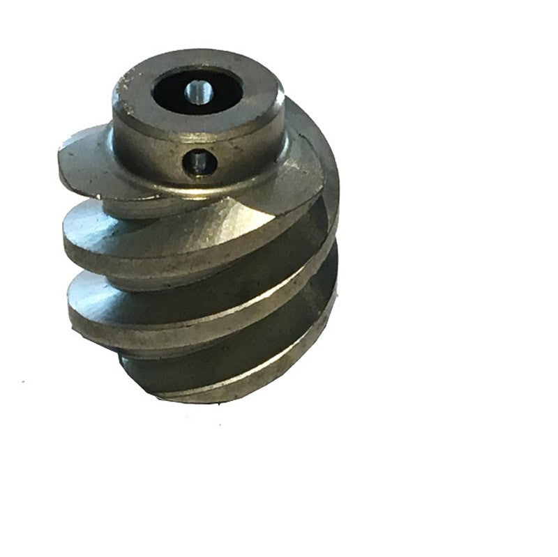 Toro® GEAR-WORM, CHUTE (8-8600)