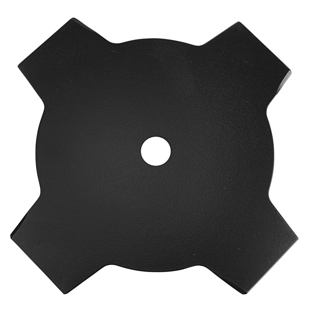 Stens® Steel Brushcutter Blade (395-202)
