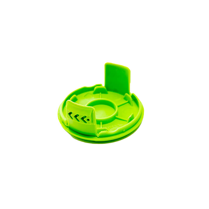 Greenworks® Spool Cover (3411546A-6)