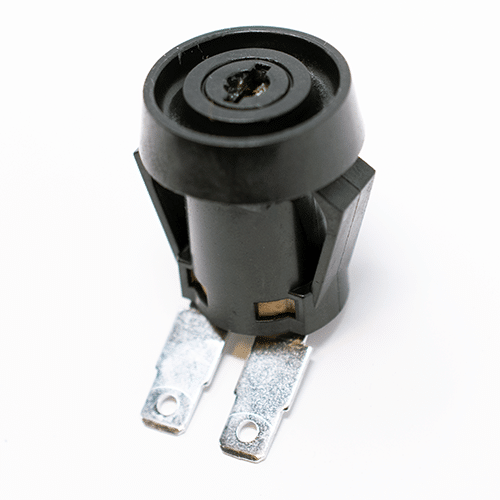 Toro® SWITCH (40-5940)