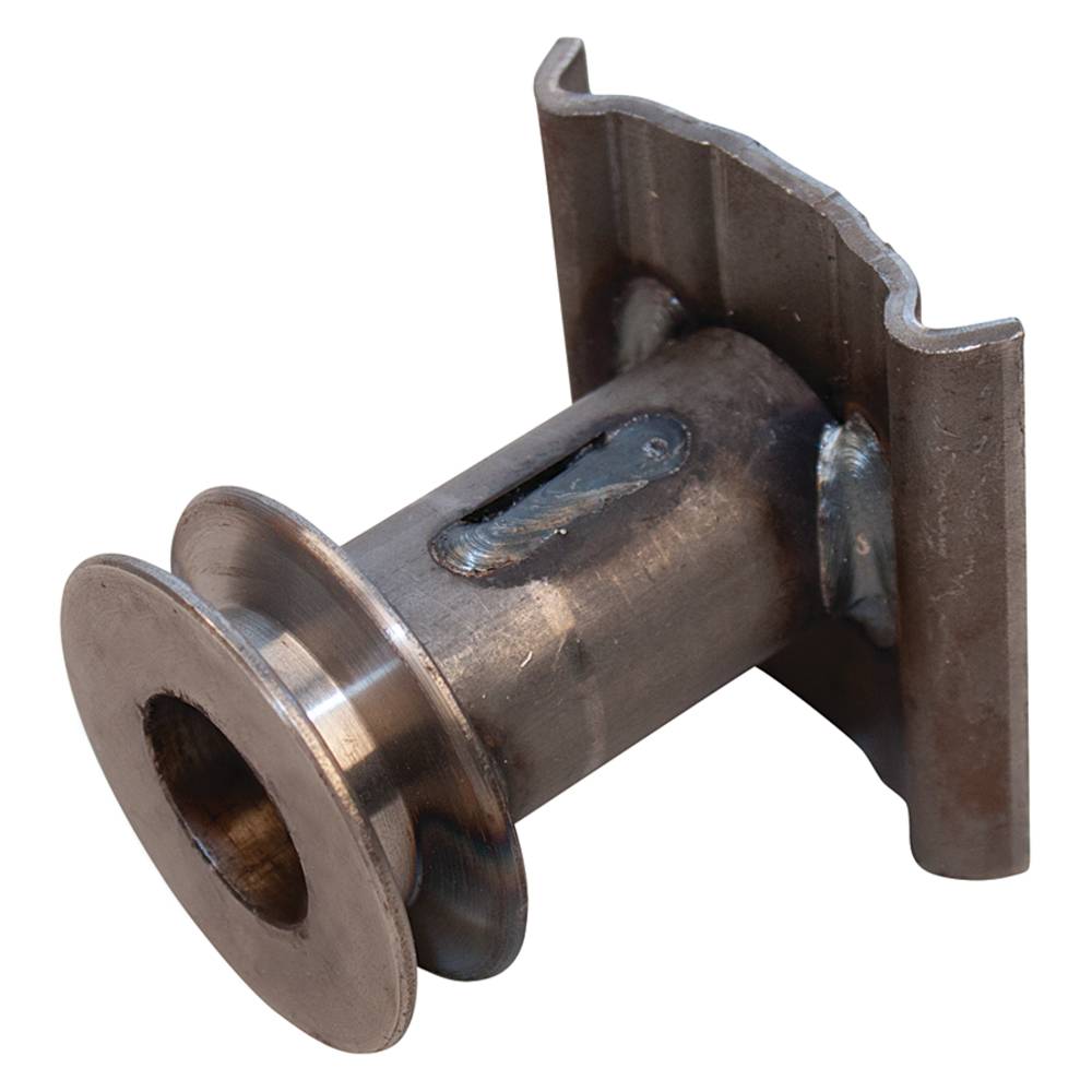 Stens® Blade Adapter (400-320)
