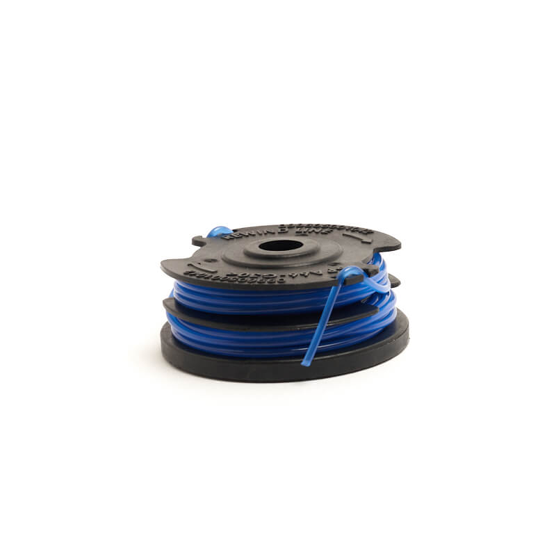 Greenworks® Spool with Line (R0202520-00)
