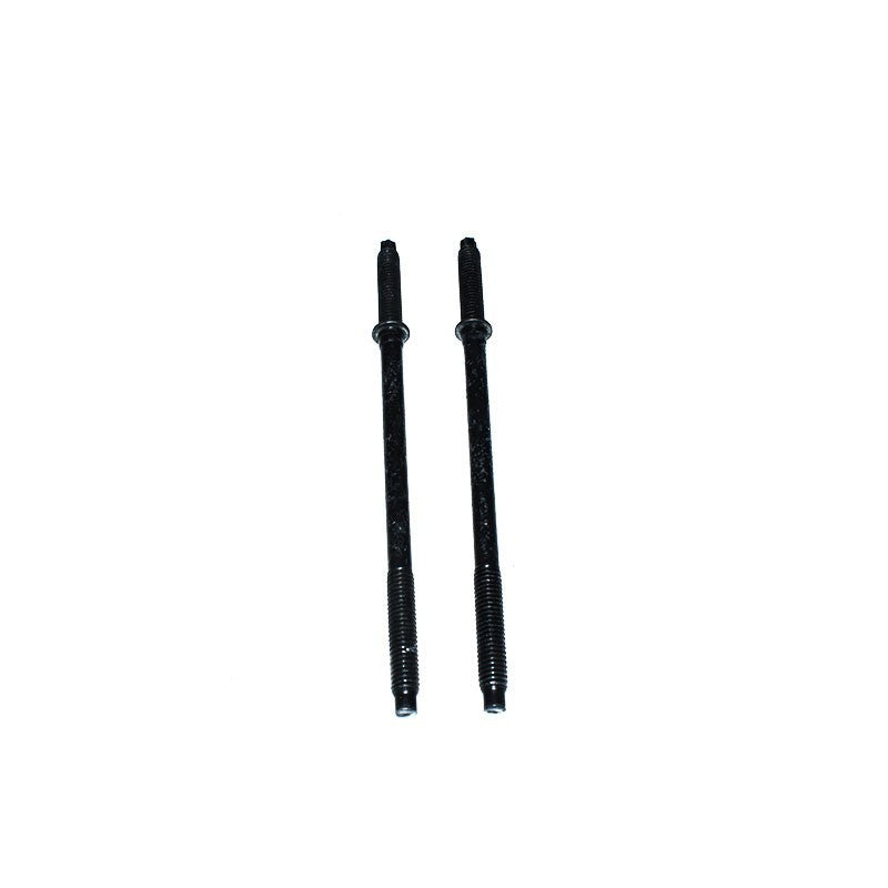 BRIGGS & STRATTON® STUD (795017)