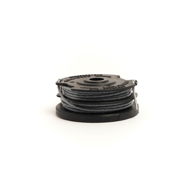 Greenworks® Winding Reel Assembly (R0202536-00)