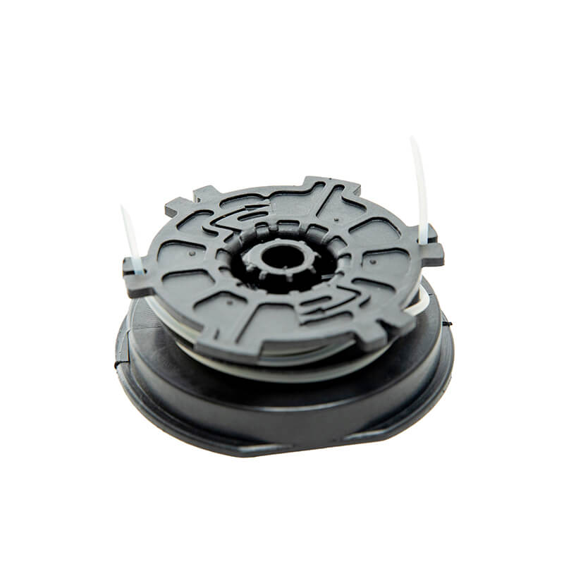 Greenworks® Superseding Erp R0204444 00 (31106524)