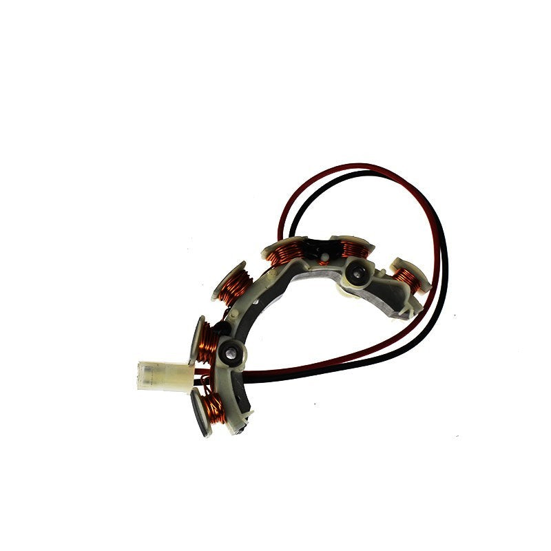BRIGGS & STRATTON® ALTERNATOR (797090)
