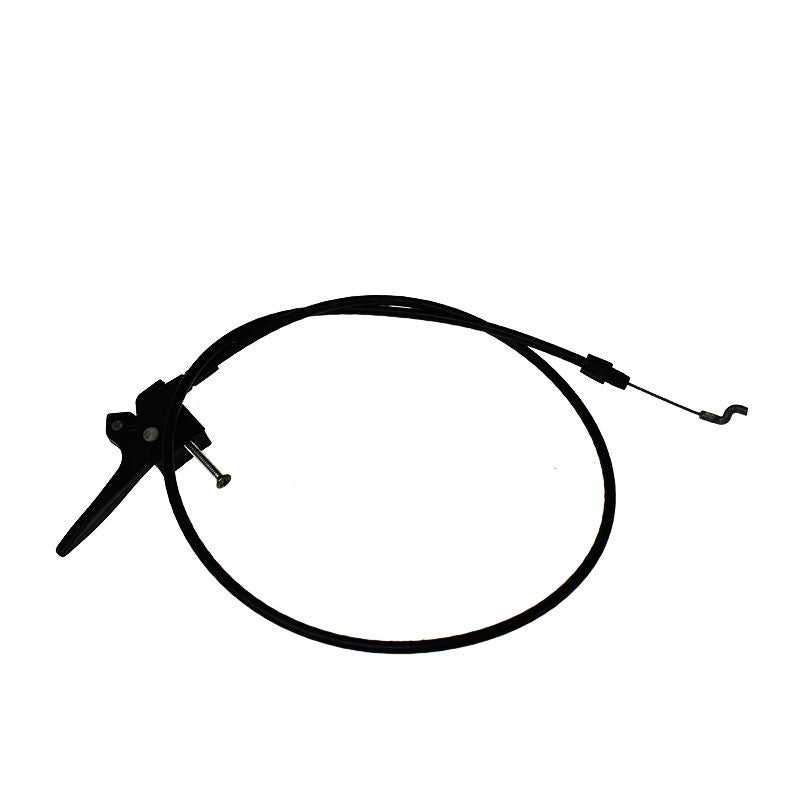 BRIGGS & STRATTON® STEERING CONT CABLE (1737510YP)