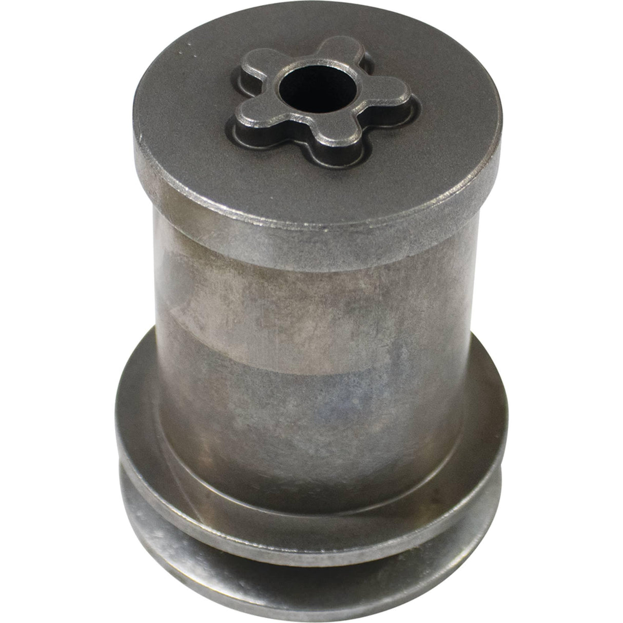 Stens® Blade Adapter (405-601)
