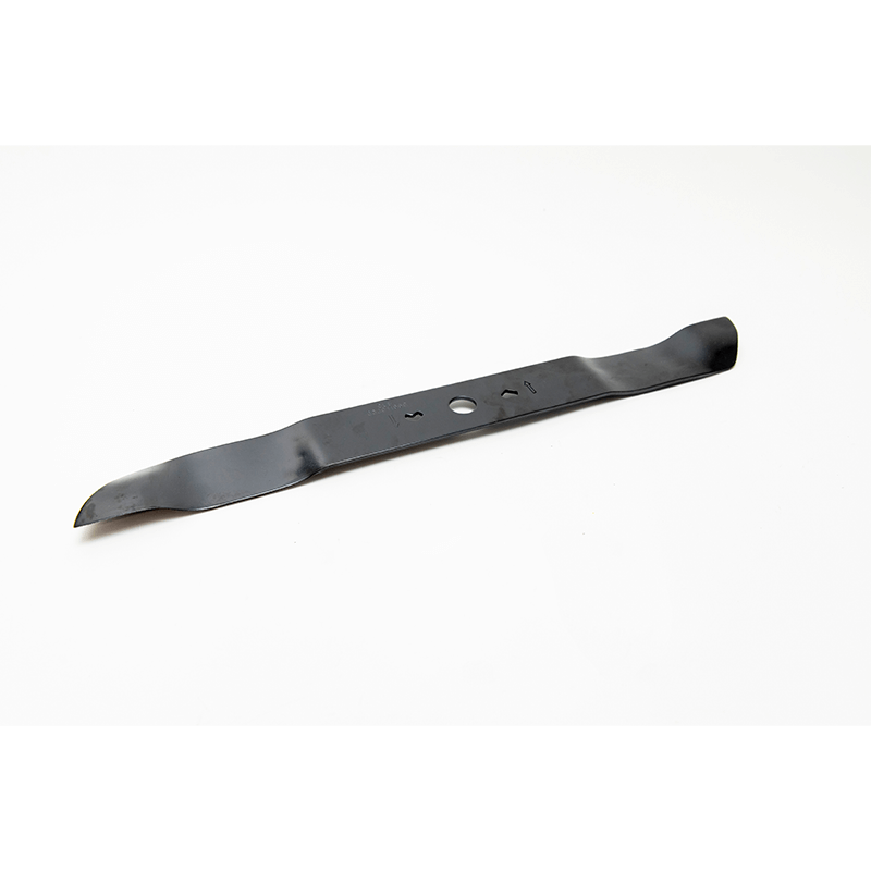 Greenworks® Blade Assembly Kit (2516302) (RB333011555A)
