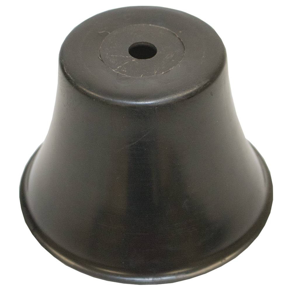 Stens® Deflector Cone (410-070)