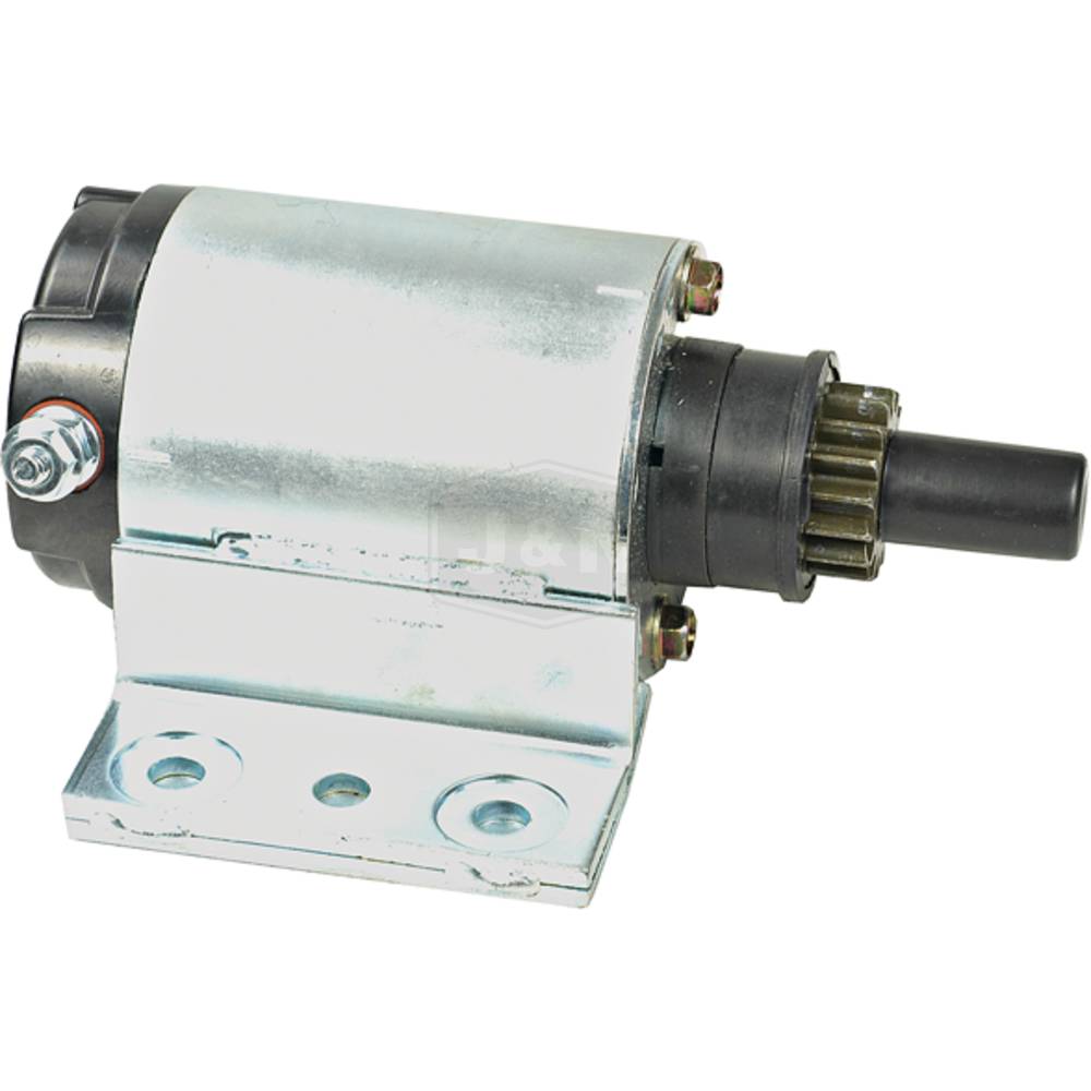 Stens® J&N Electrical Products Starter (410-21015)