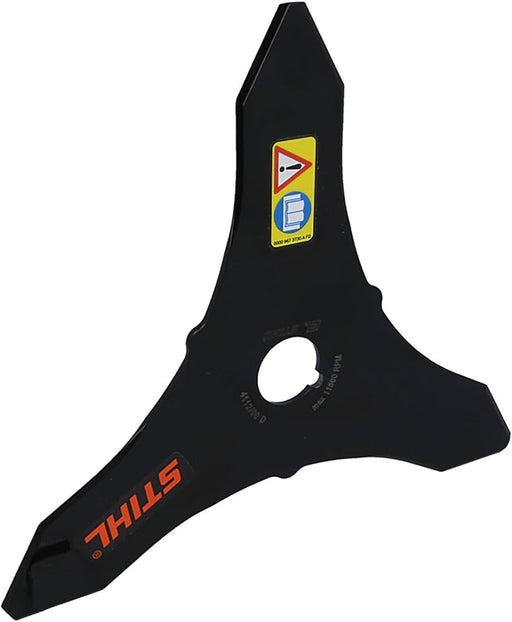 STIHL® Brush Knife (41127134100)