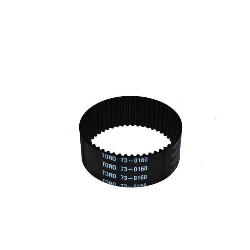 Toro® BELT PULLEY, IDLER/DR (73-0160)
