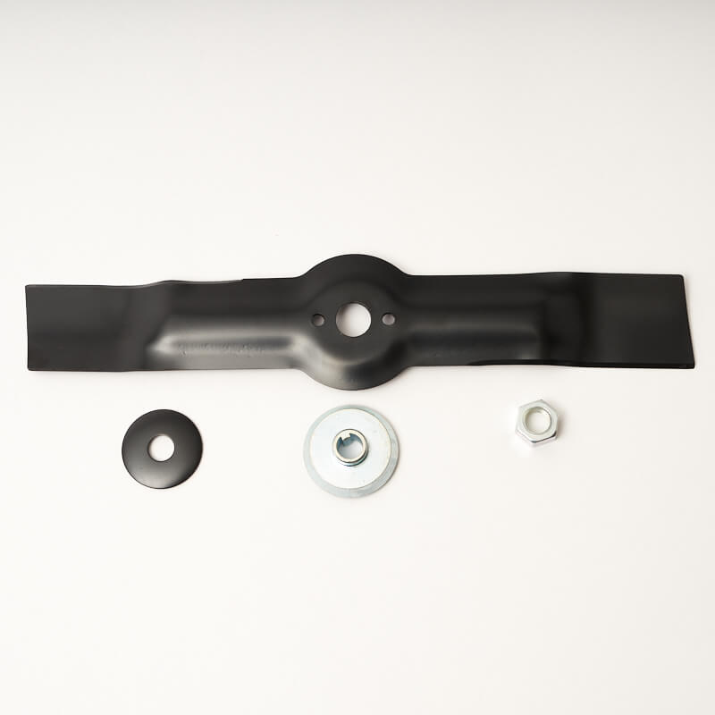 Greenworks® Blade B Kit Dec 2019+ (R0200861-00)