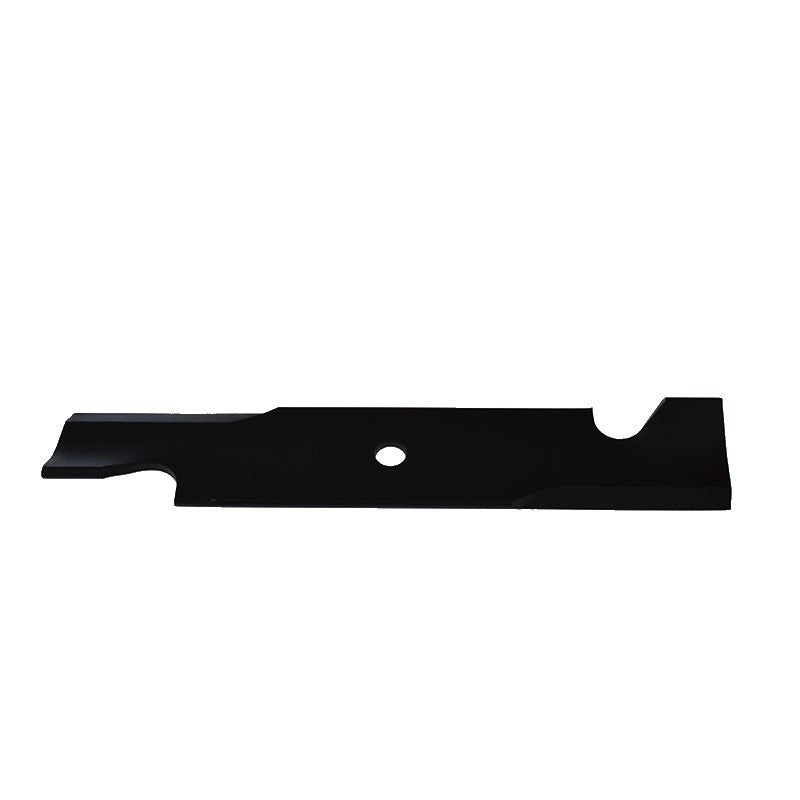 Toro® BLADE-14 INCH (HIGH SAIL) (108-4081-03)