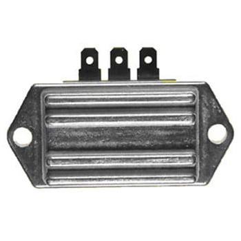 Kohler® Regulator/Rectifier (41-403-10-S)