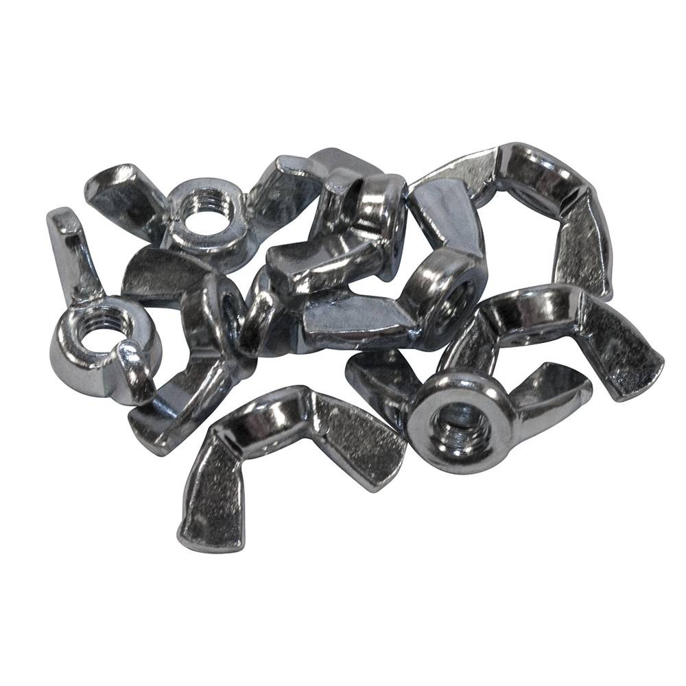 Stens® Filter Wing Nut (416-851)
