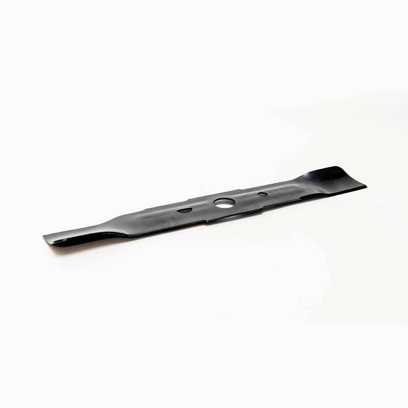 Greenworks® 14 Blade (33304493)