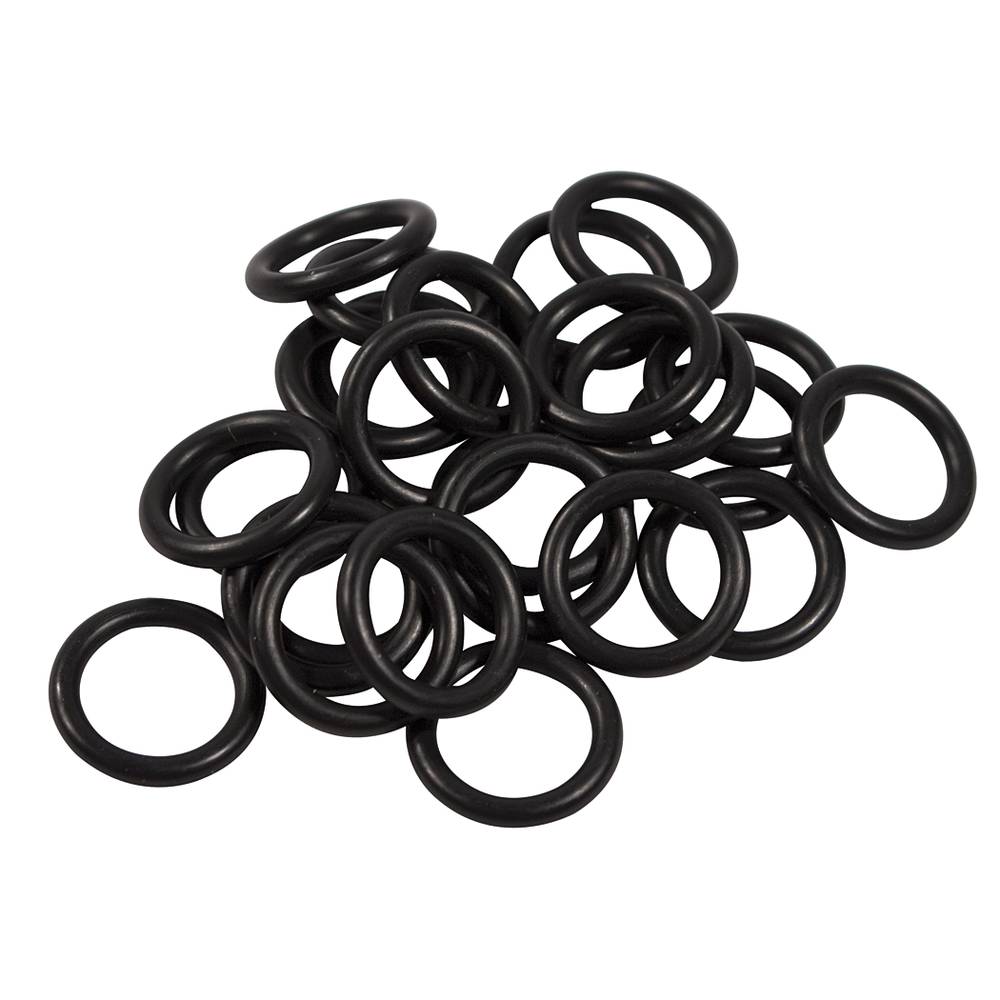 Stens® O-Ring (417-445)