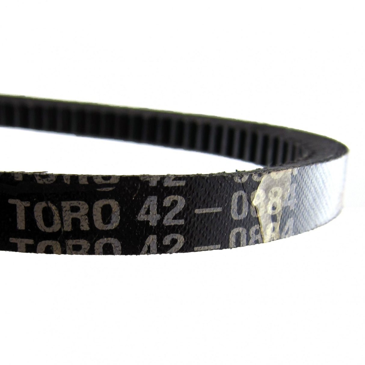 Toro® V BELT (42-0884)