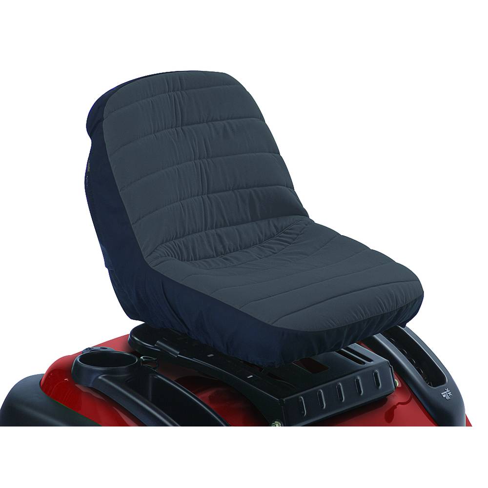 Stens® 12" Seat Cover (420-095)