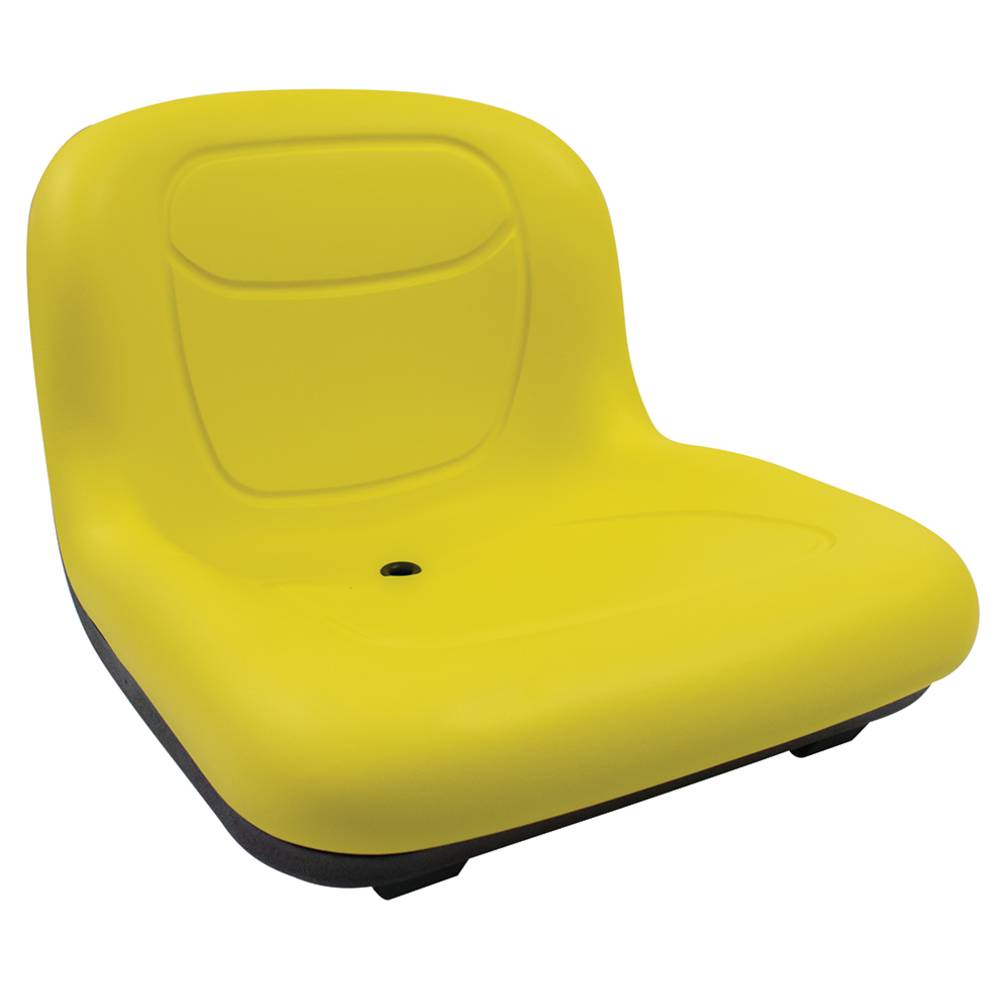 Stens® High Back Seat (420-182)