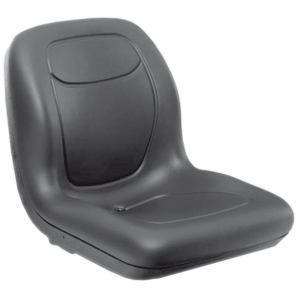 Stens® High Back Seat (420-360)